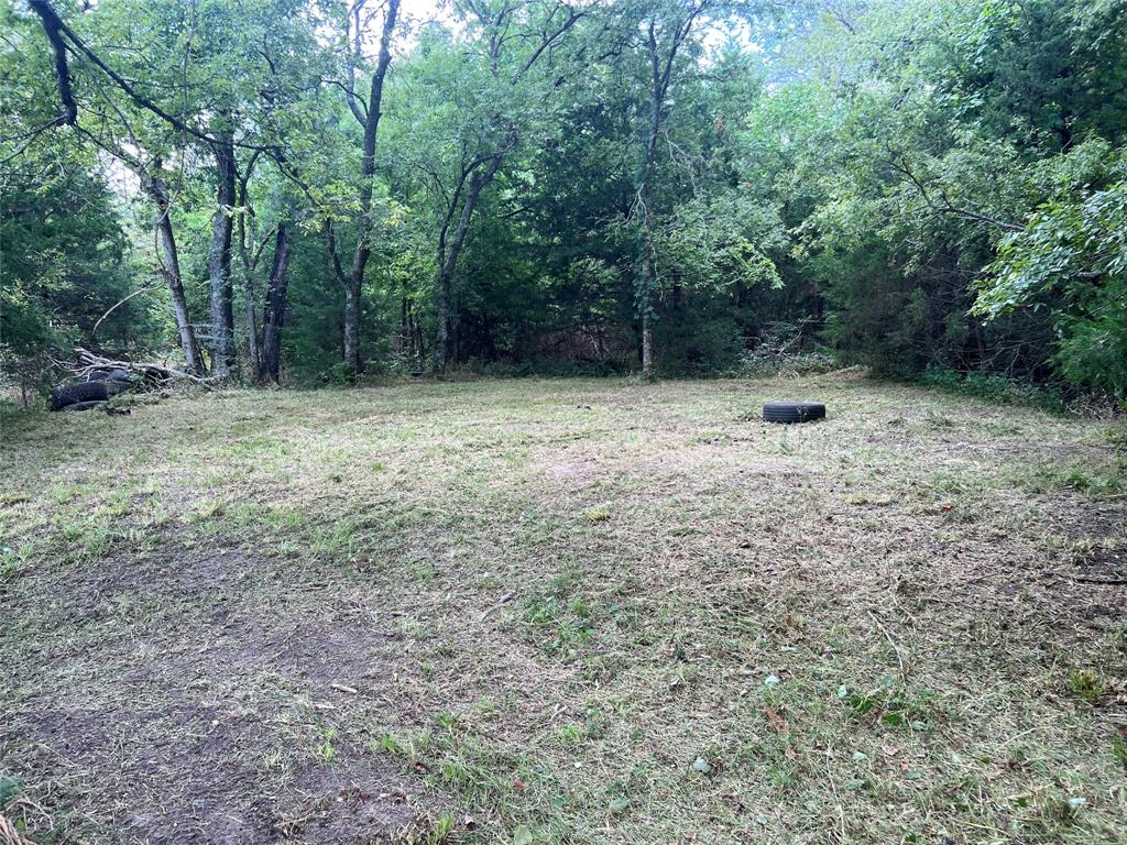 8103 Harden Oaks, Quinlan, TX 75474 photo