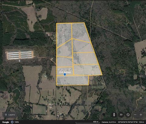 Ranch in Gilmer TX 11200 Sweet Pea Road #Parcel G.jpg