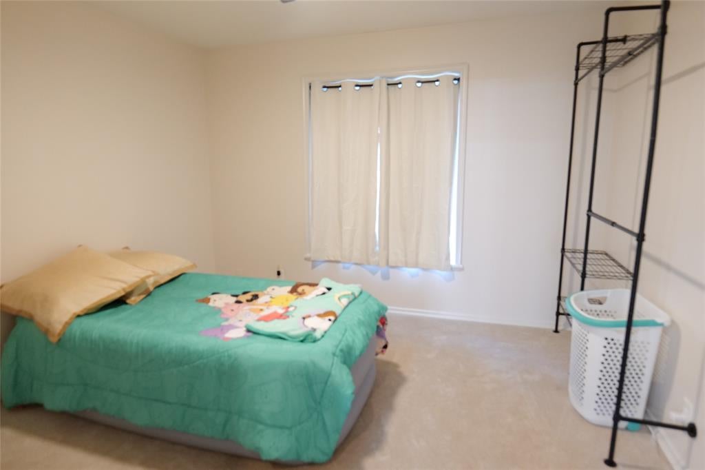 2702 Belknap Ave, Dallas, TX 75216 photo