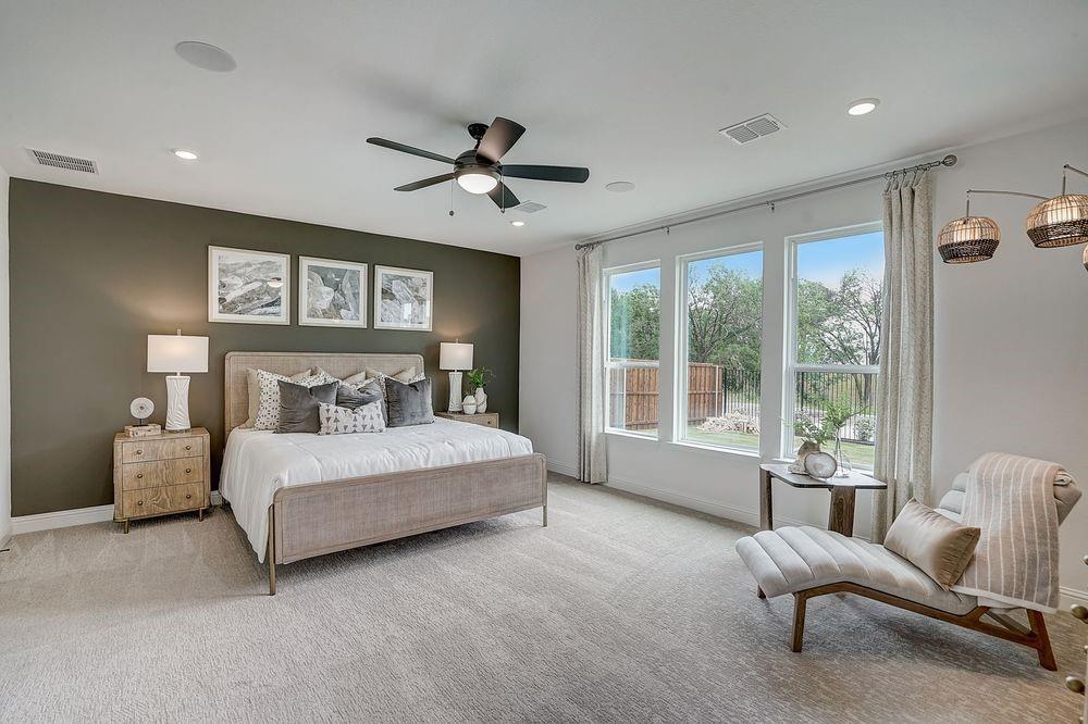 1520 Chestnut Gdns, Northlake, TX 76226 photo