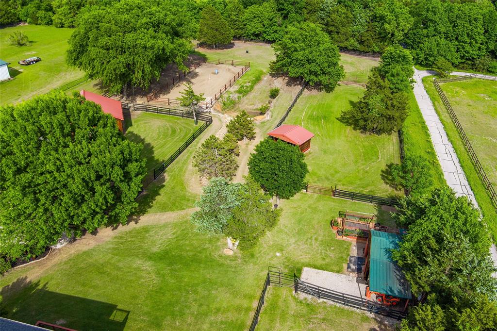 1820 Winningkoff Rd, Dumas, TX 75002 photo