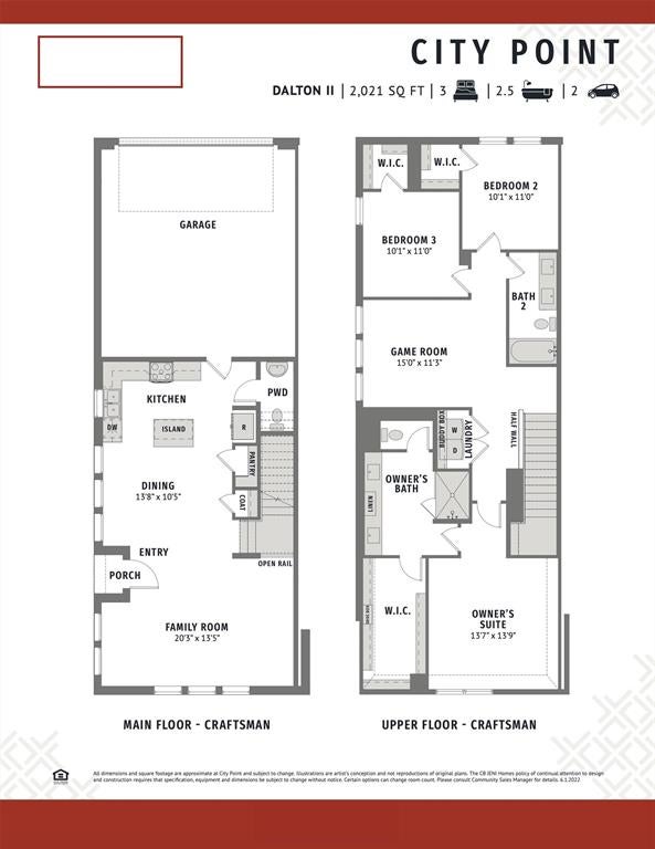 4441 Union St, North Richland Hills, TX 76180 photo