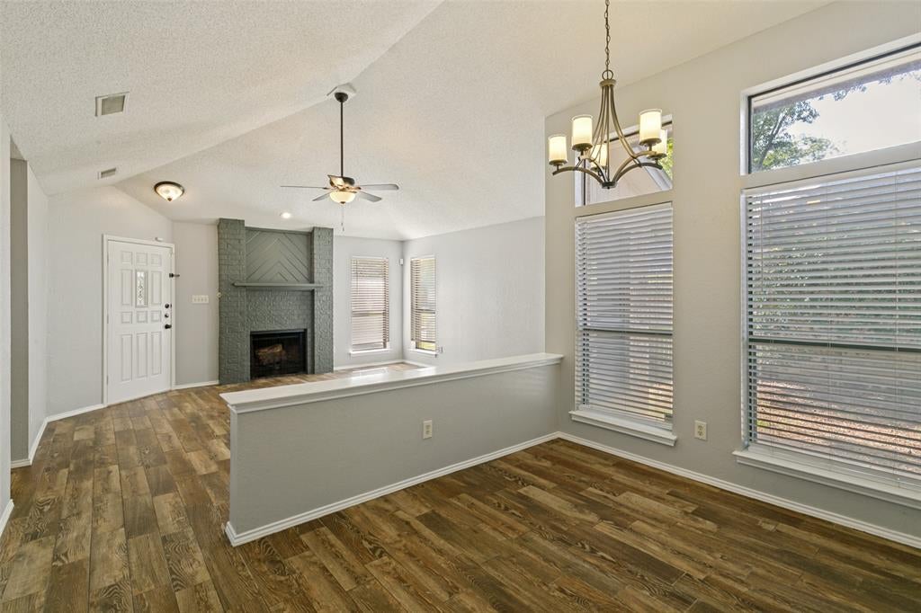 1103 Appleton Dr, Mansfield, TX 76063 photo