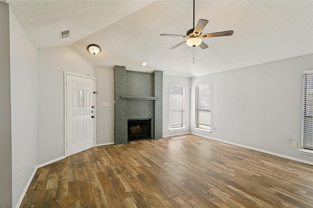 1103 Appleton Dr, Mansfield, TX 76063 photo