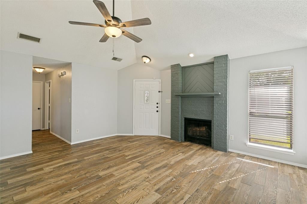 1103 Appleton Dr, Mansfield, TX 76063 photo