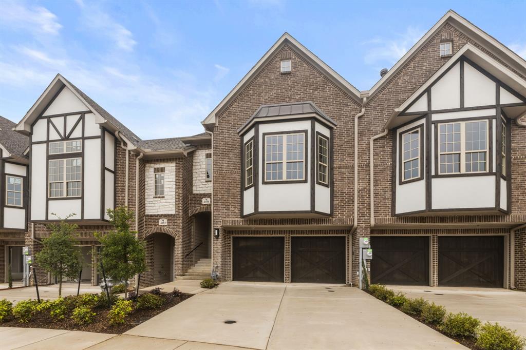 2186 Southwick Dr, Lewisville, TX 75067
