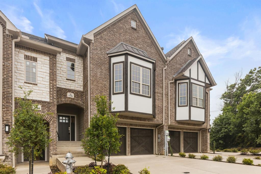 2186 Southwick Dr, Lewisville, TX 75067 photo