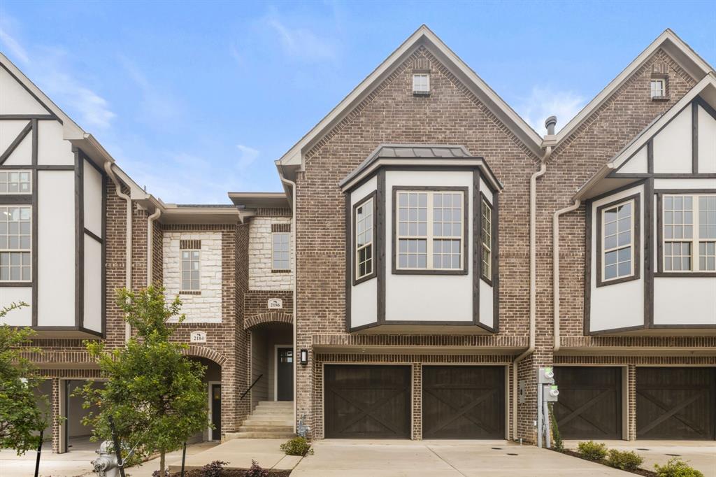 2186 Southwick Dr, Lewisville, TX 75067 photo