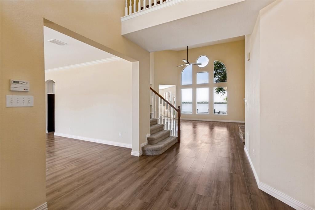 4115 Abingdon Dr, Garland, TX 75043 photo