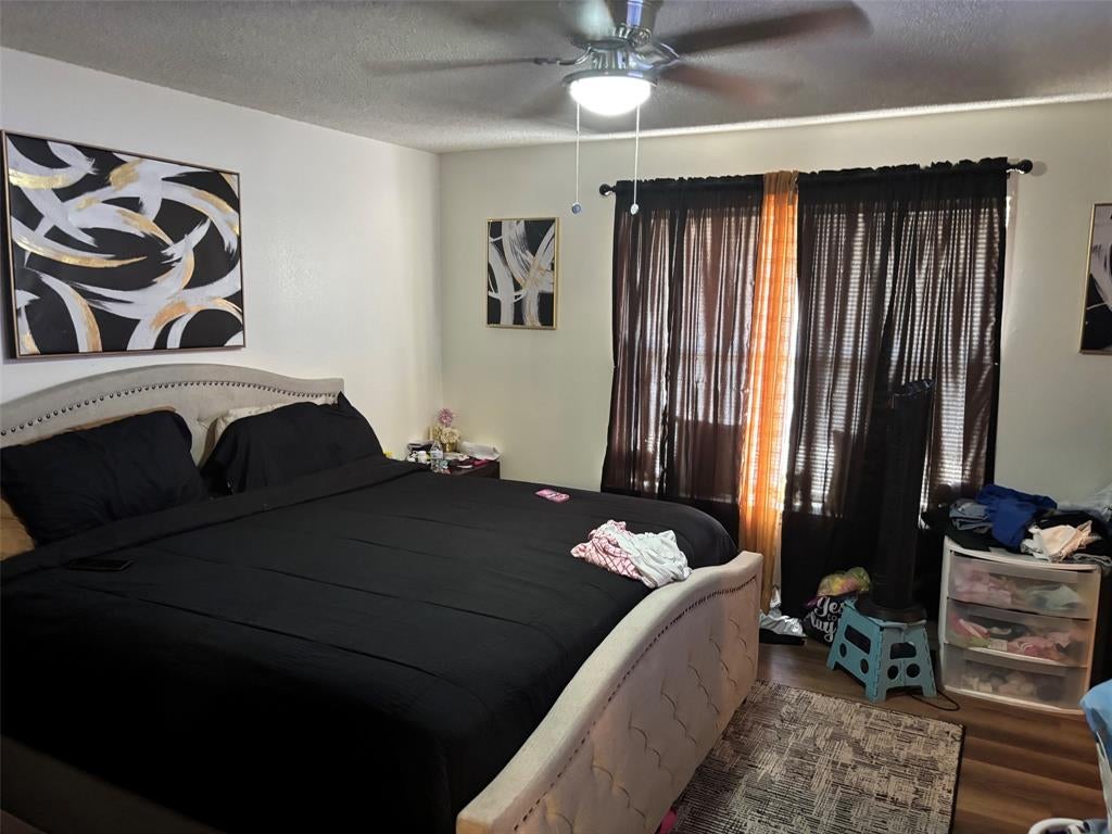 3405 AND 3407 Orchard St, Forest Hill, TX 76119 photo