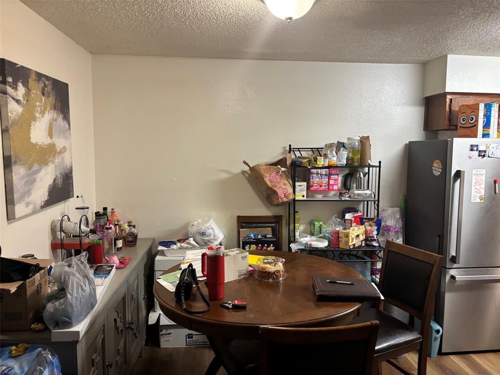 3405 AND 3407 Orchard St, Forest Hill, TX 76119 photo