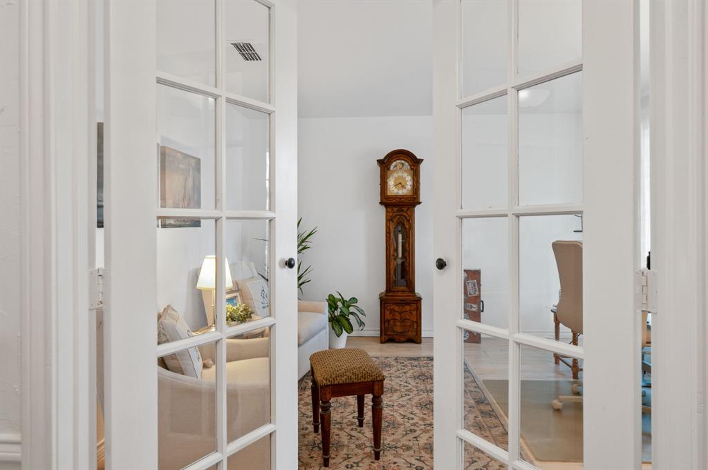 621 Harvest Glen Dr, Richardson, TX 75081 photo