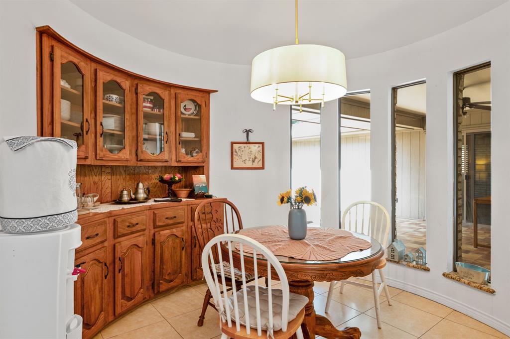 621 Harvest Glen Dr, Richardson, TX 75081 photo
