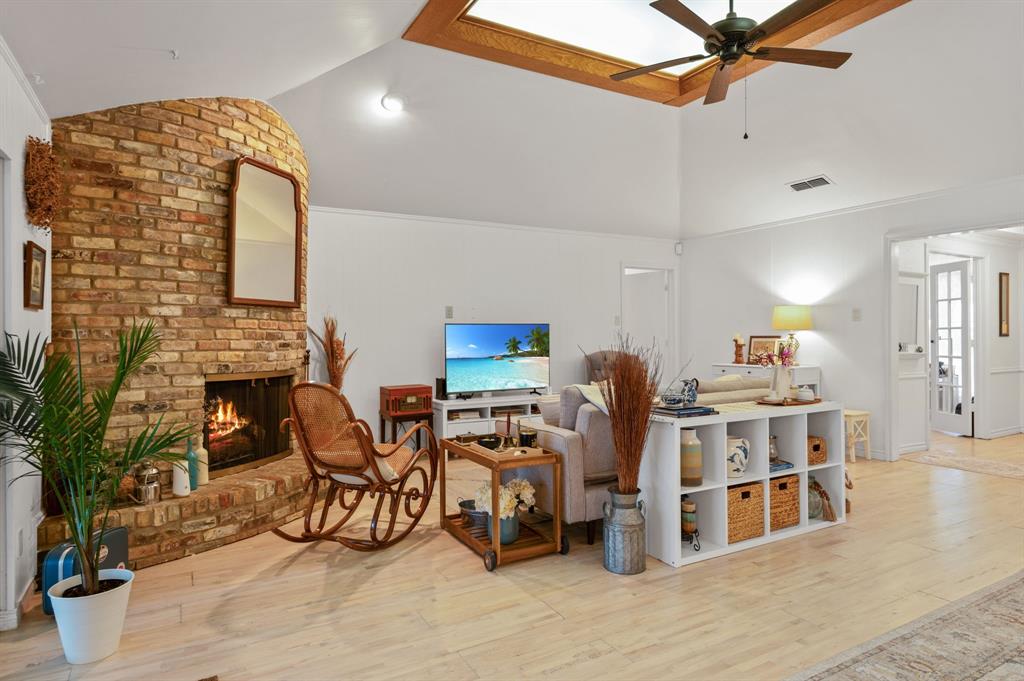 621 Harvest Glen Dr, Richardson, TX 75081 photo