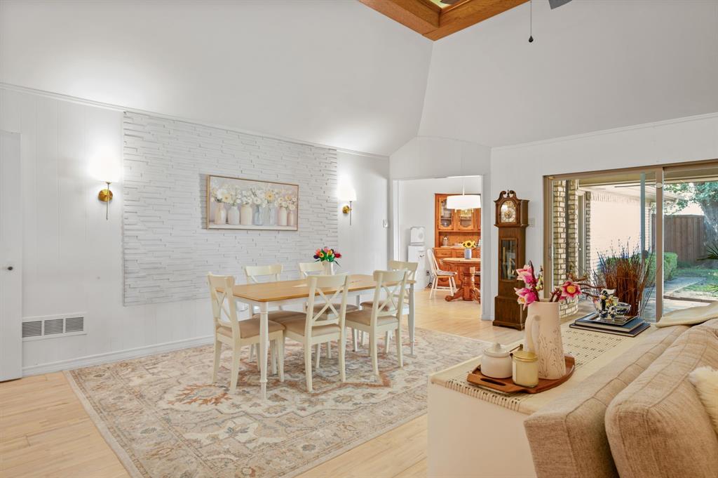 621 Harvest Glen Dr, Richardson, TX 75081 photo
