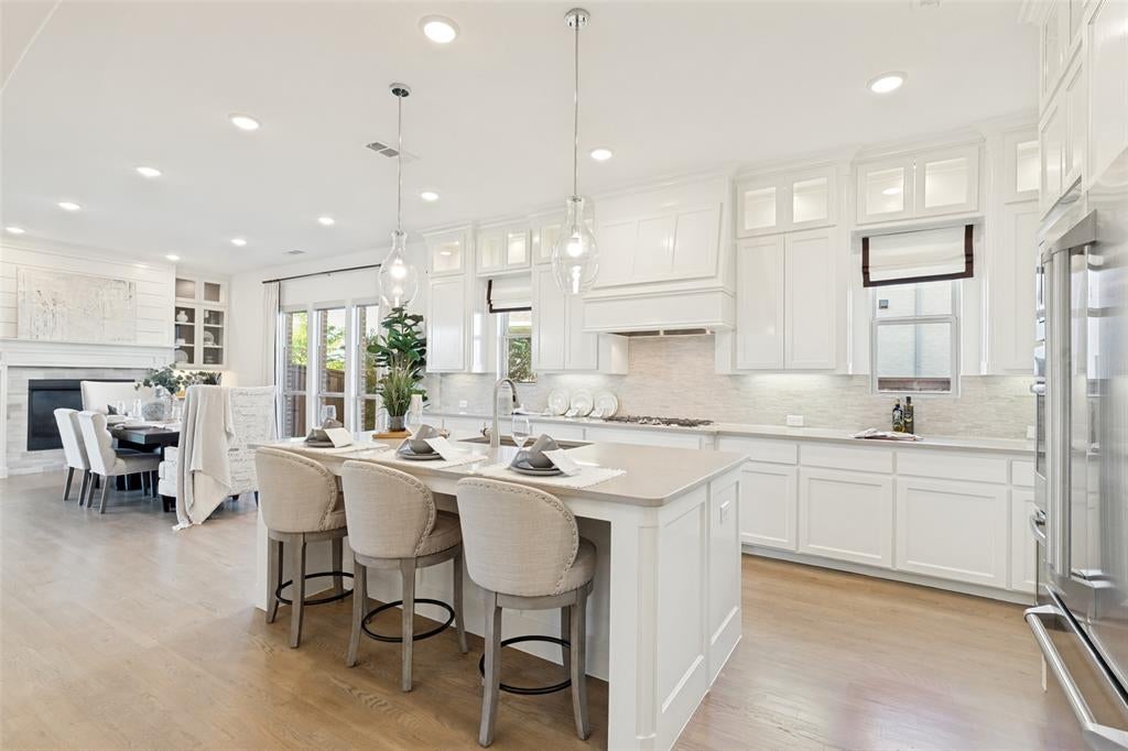4189 Hazelwood Ave, Frisco, TX 75034 photo
