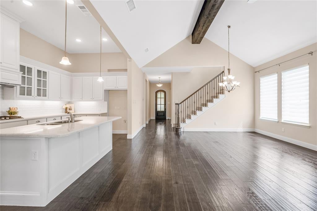 2712 Cross Oak Pl, Mckinney, TX 75071 photo
