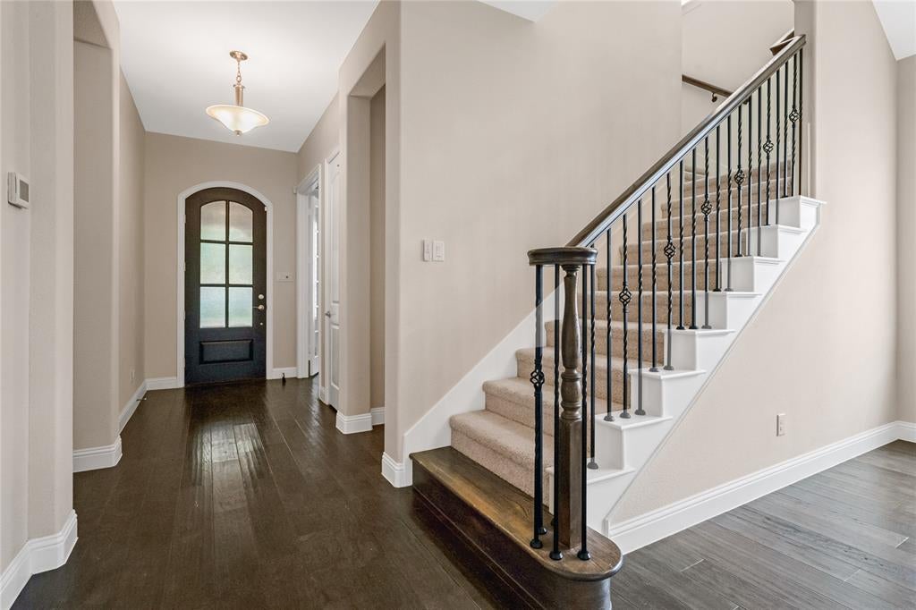 2712 Cross Oak Pl, Mckinney, TX 75071 photo