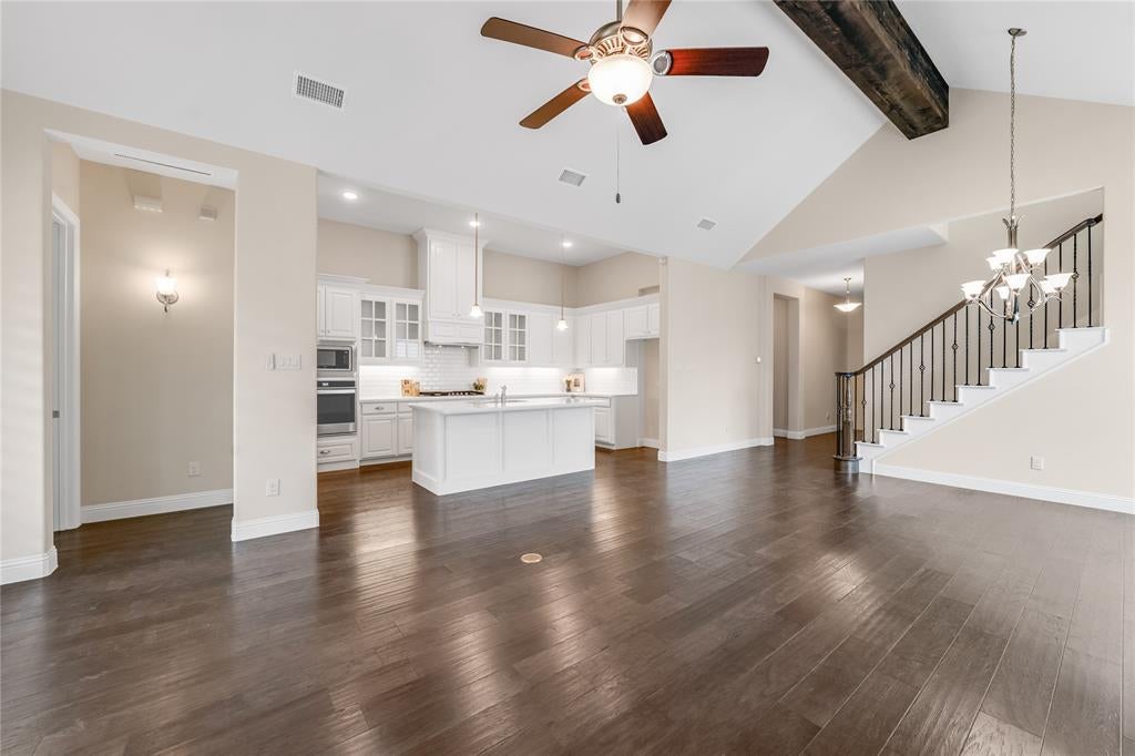 2712 Cross Oak Pl, Mckinney, TX 75071 photo