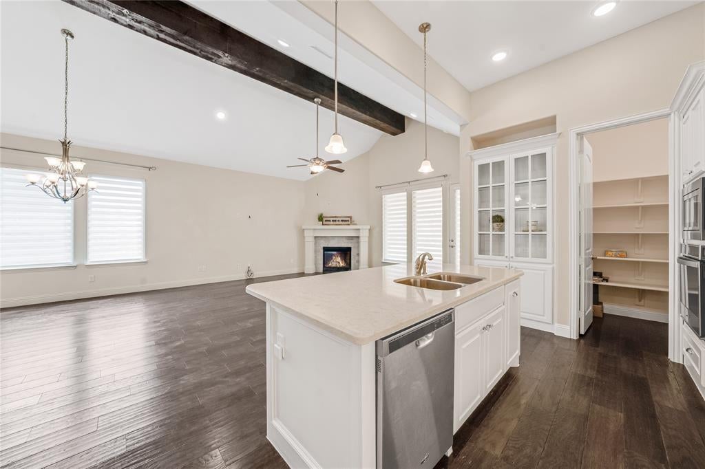 2712 Cross Oak Pl, Mckinney, TX 75071 photo