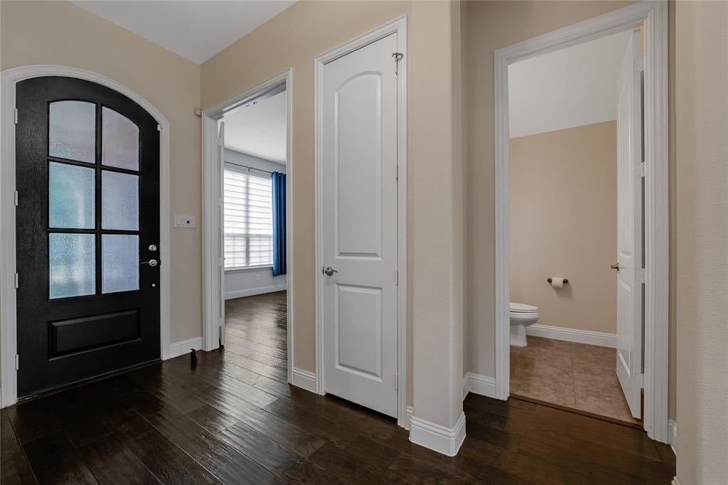 2712 Cross Oak Pl, Mckinney, TX 75071 photo