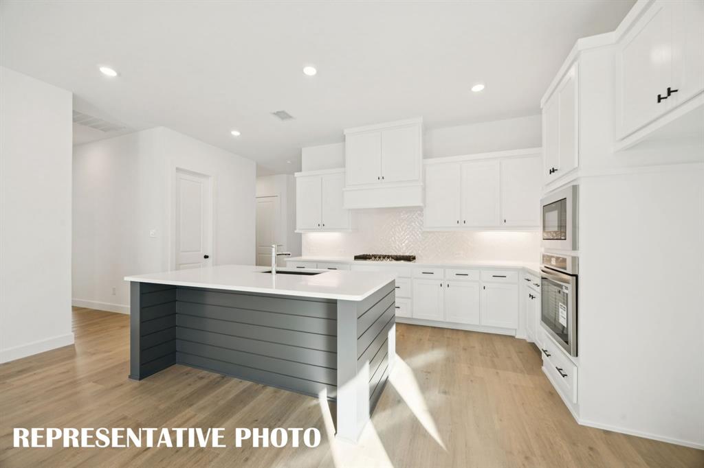 2300 Wispy Ln, Celina, TX 75009 photo