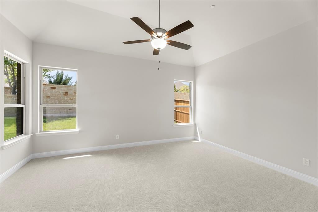 708 Splendor Dr, Mckinney, TX 75072 photo