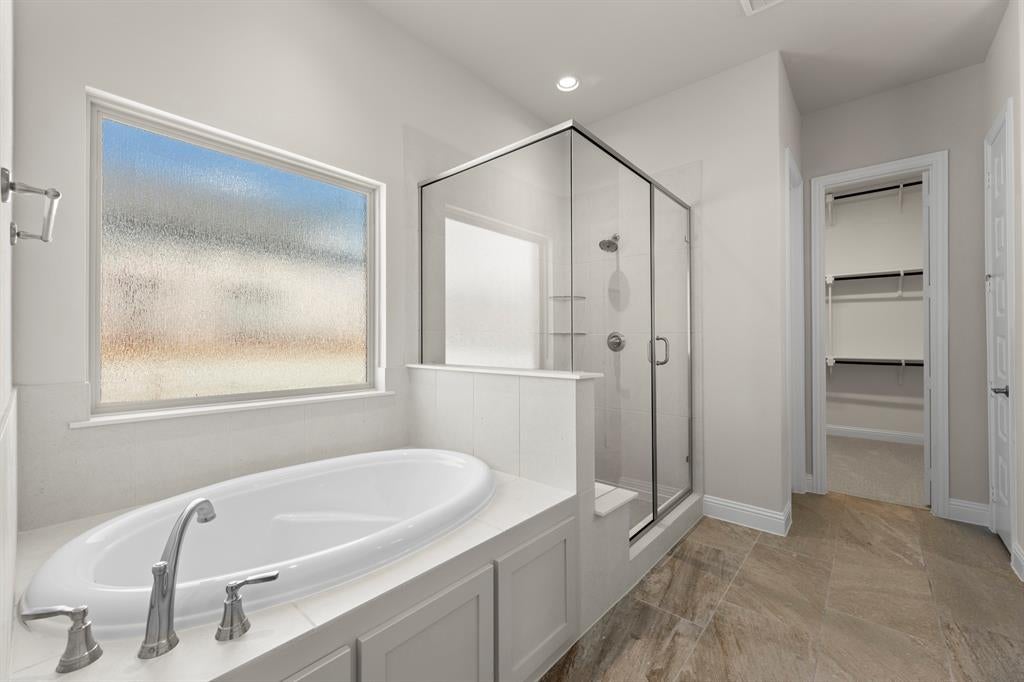 708 Splendor Dr, Mckinney, TX 75072 photo