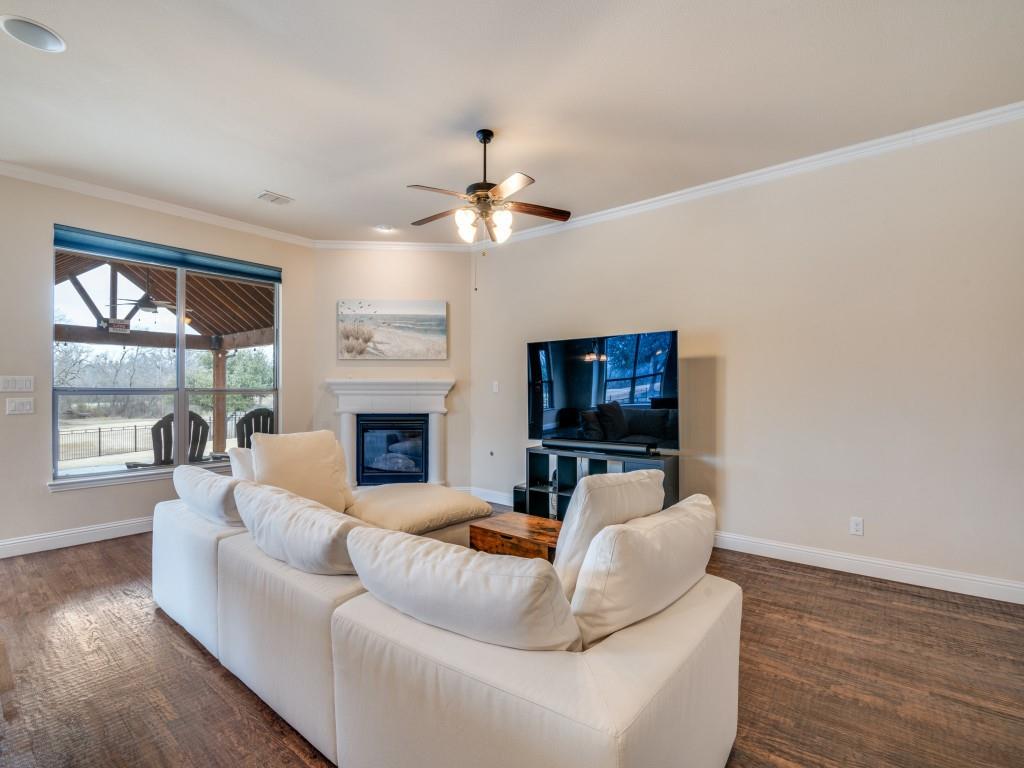 408 Heritage Ln, Wylie, TX 75098 photo