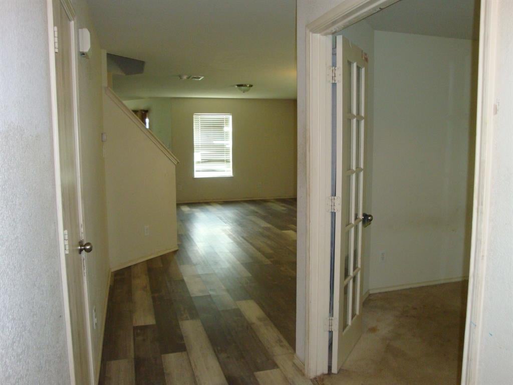 252 Rock Meadow Dr, Crowley, TX 76036 photo