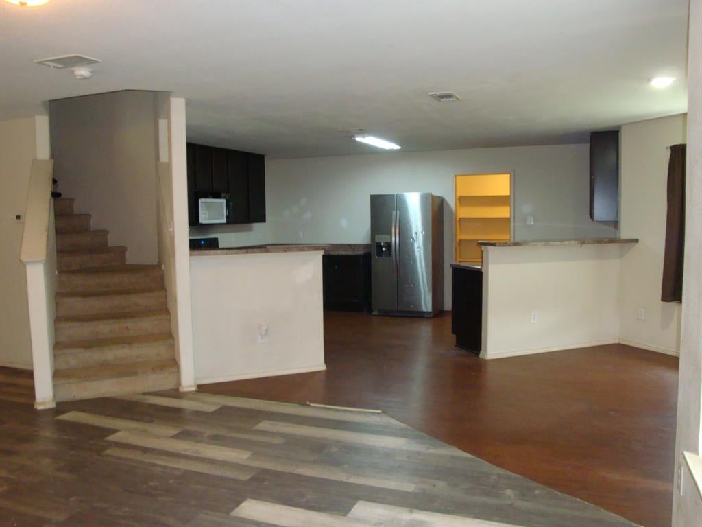 252 Rock Meadow Dr, Crowley, TX 76036 photo