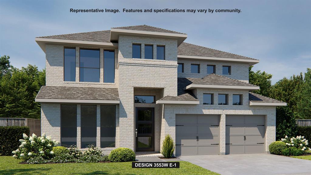 10408 Terrapin Rd, Fort Worth, TX 76126