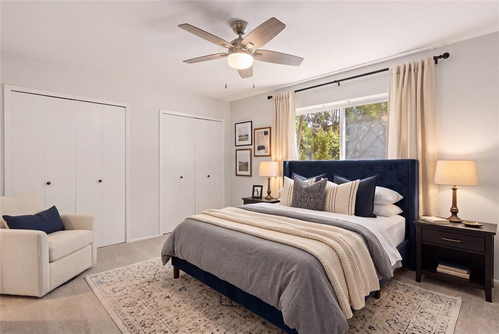 2015 Inverness Dr, Carrollton, TX 75007 photo