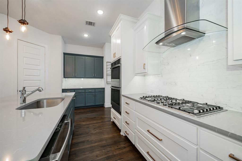 8106 Fallston Ct, Dallas, TX 75231 photo