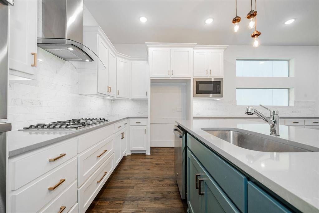 8106 Fallston Ct, Dallas, TX 75231 photo