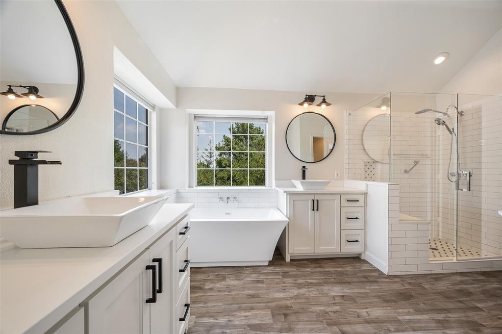 3208 Oak Meadow Dr, Flower Mound, TX 75028 photo