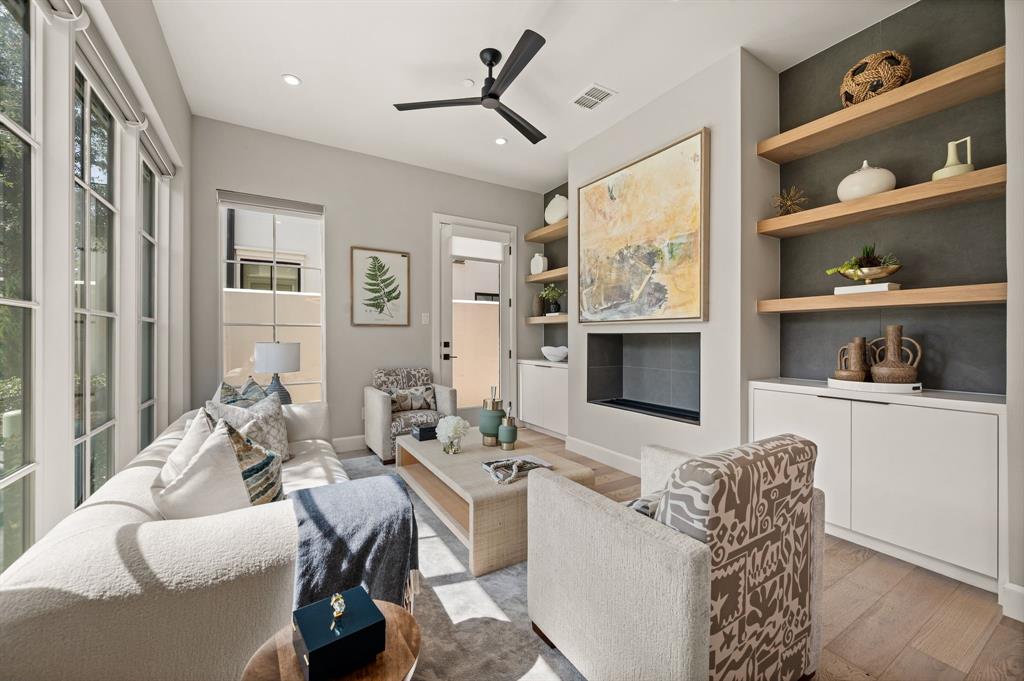 2850 Lakeside Pkwy #106, Flower Mound, TX 75022 photo