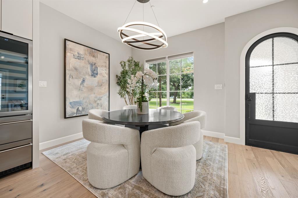 2850 Lakeside Pkwy #106, Flower Mound, TX 75022 photo