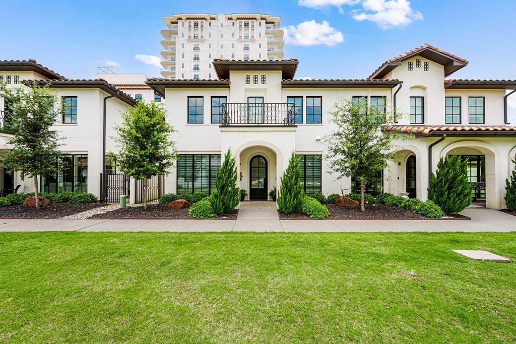 2850 Lakeside Pkwy #106, Flower Mound, TX 75022 photo