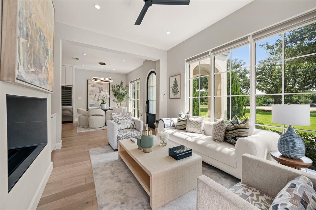 2850 Lakeside Pkwy, Flower Mound, TX 75022