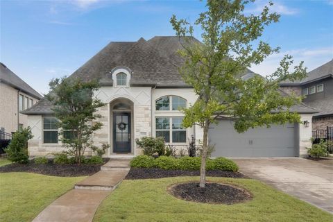 Single Family Residence in Frisco TX 2200 Savannah Oak Road.jpg