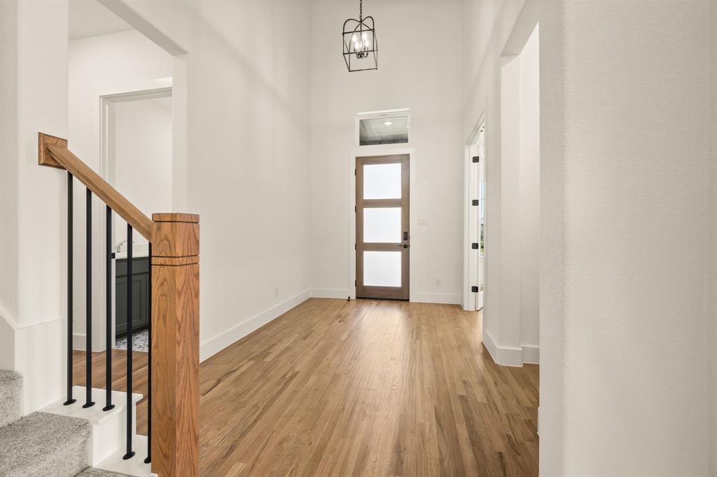 403 Kestrel Ct, Aledo, TX 76008 photo