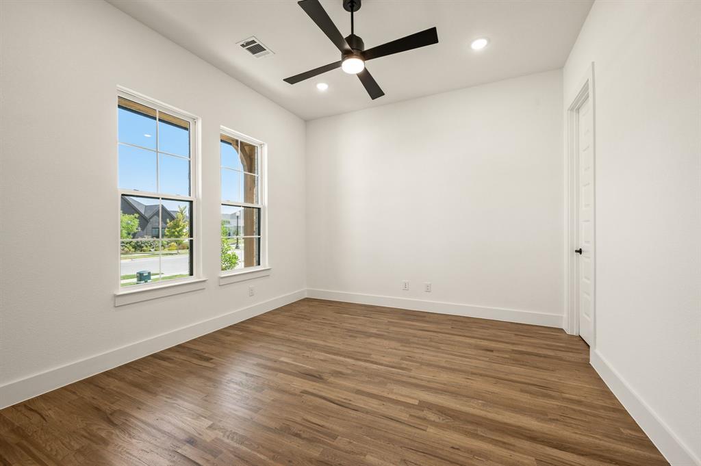 403 Kestrel Ct, Aledo, TX 76008 photo