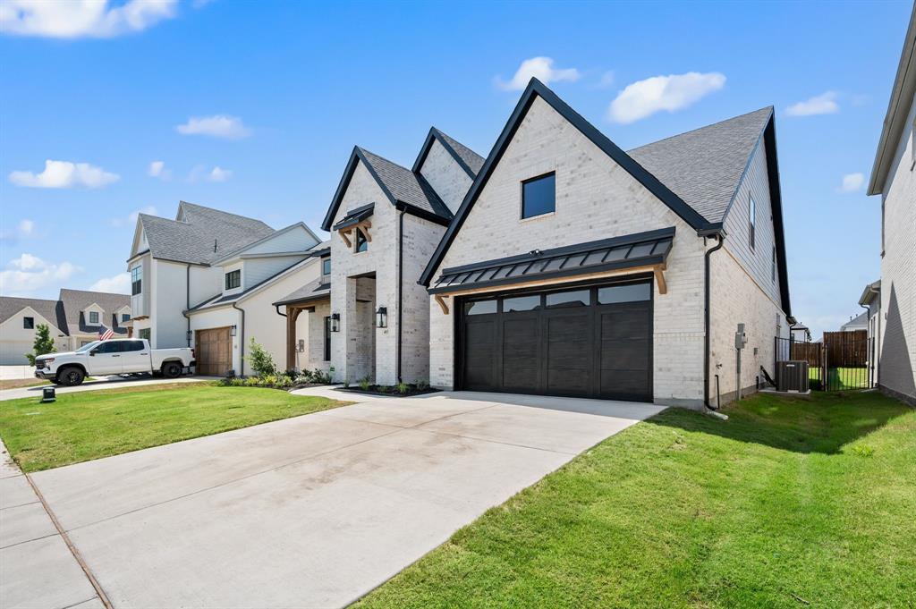 403 Kestrel Ct, Aledo, TX 76008 photo