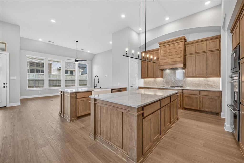 301 Short Cut St, Northlake, TX 76247 photo