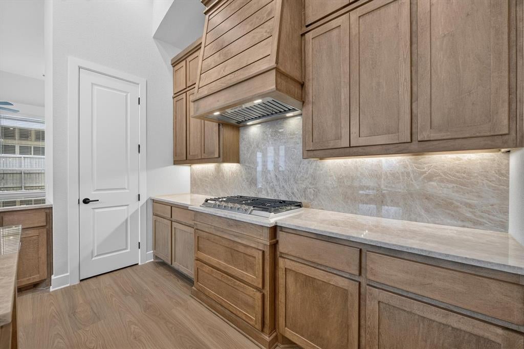 301 Short Cut St, Northlake, TX 76247 photo