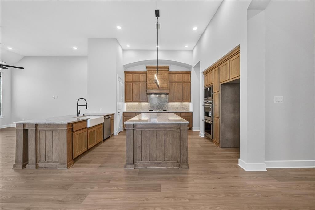 301 Short Cut St, Northlake, TX 76247 photo