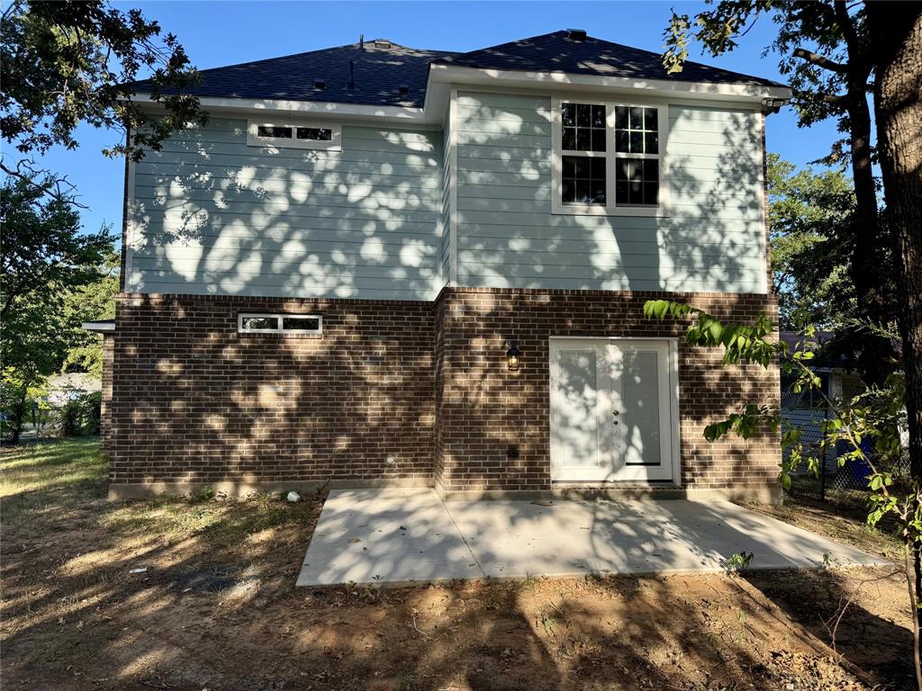 3203 Sherry Ln, Balch Springs, TX 75180 photo