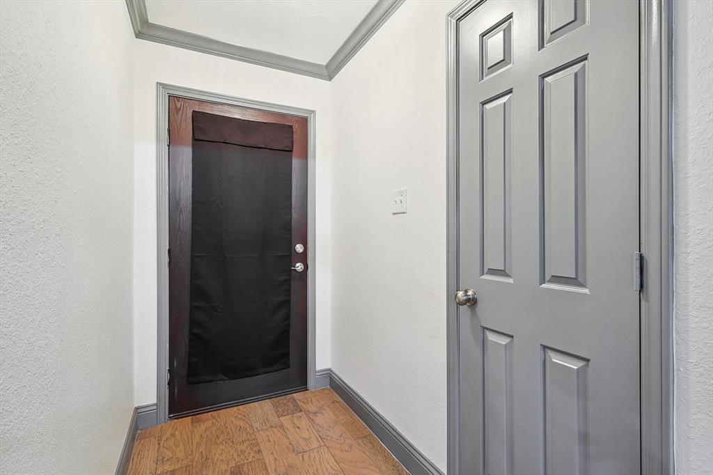6837 Starnes Rd, North Richland Hills, TX 76182 photo