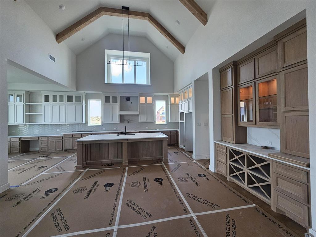 2504 Grand Teton Ln, Celina, TX 75009 photo